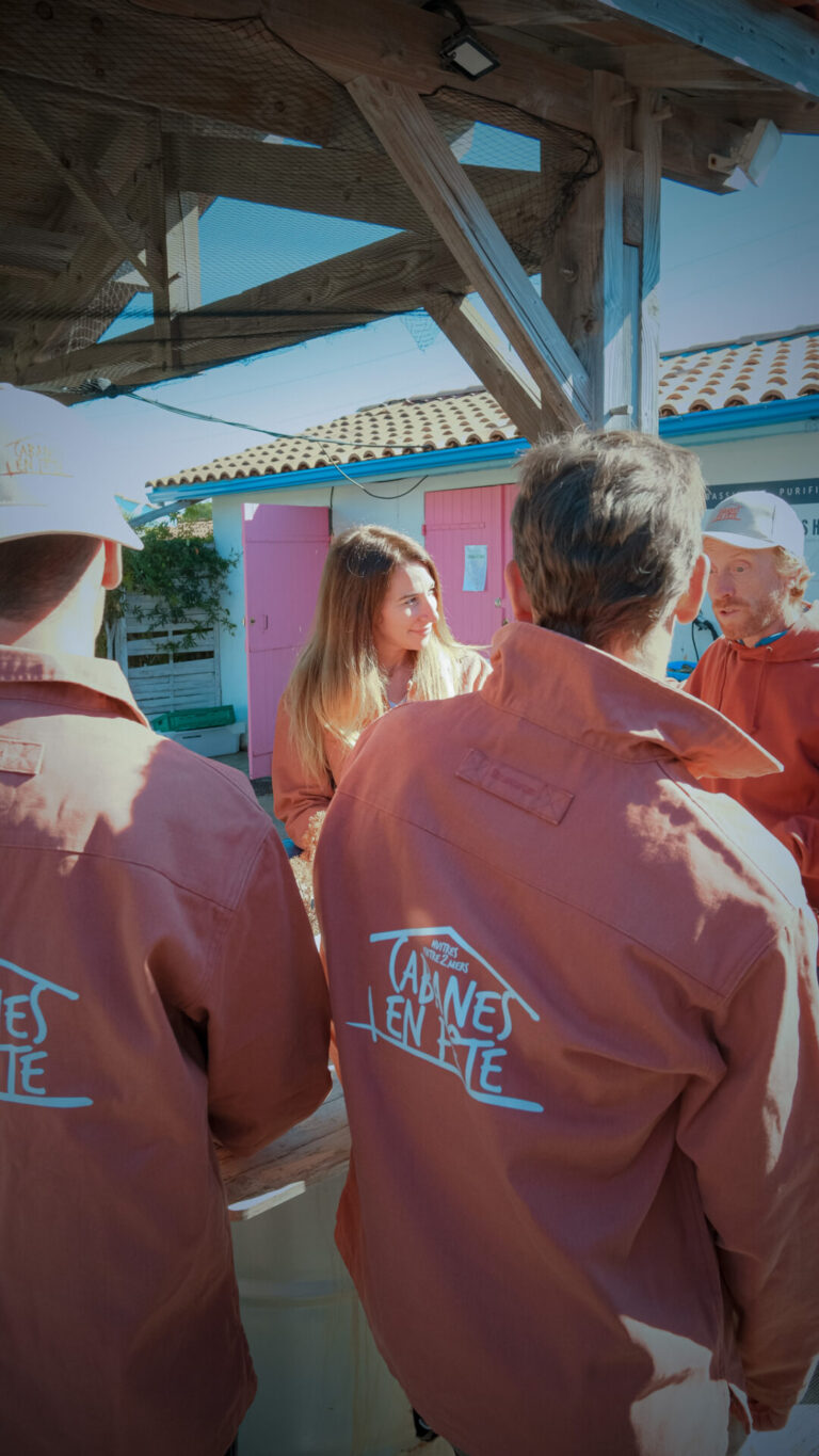 ©F. NEVEUX - Andernos Tourisme (30)