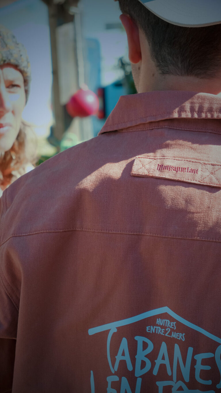 ©F. NEVEUX - Andernos Tourisme (54)