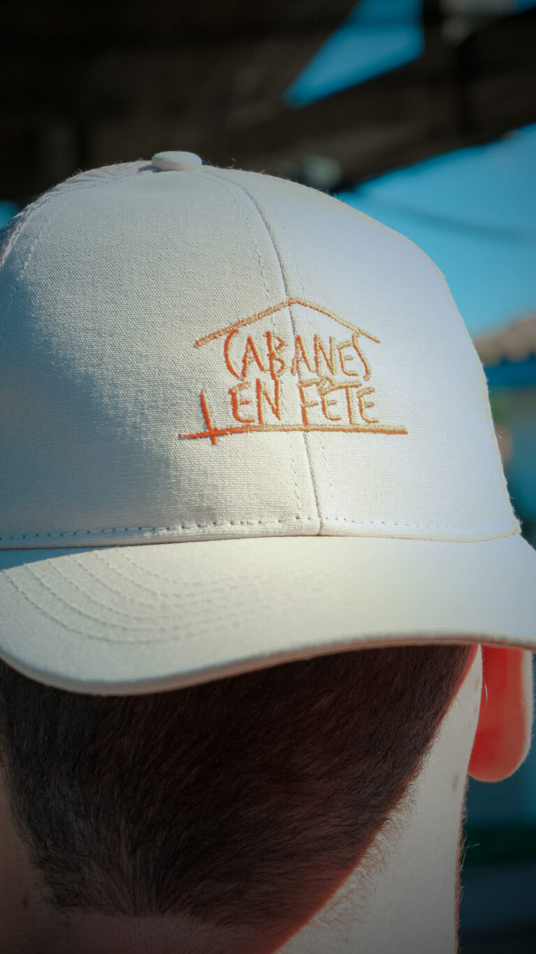 ©F. NEVEUX - Andernos Tourisme (57)