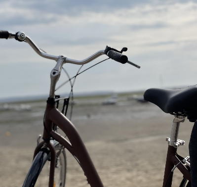 vélo