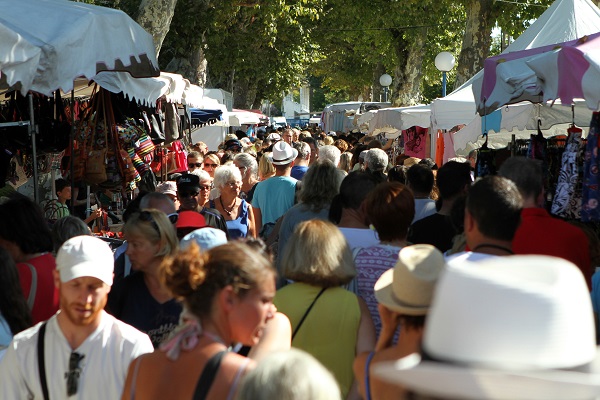 Marché extérieur (6) web