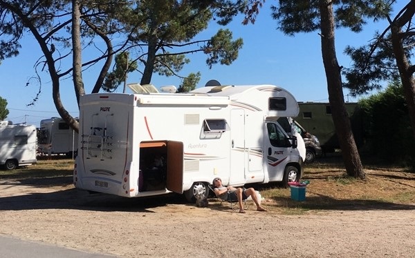 Aire-de-Camping-Car-Andernos.jpg-WEB.jpg