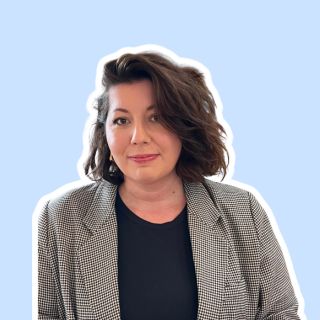 Image de Floriane Neveux