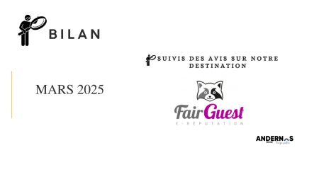 BILANS MENSUELS FAIRGUEST (2) MARS
