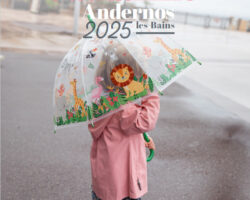 Couv mag automne 25