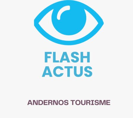 FLASH ACTUS