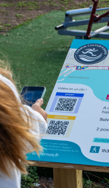 EFFICIENCE360.FR  Sebastien Castel