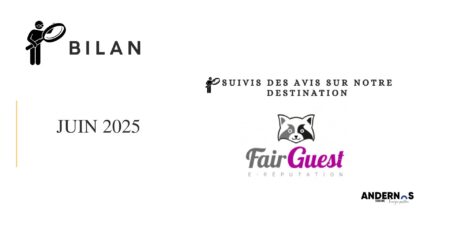 JuiunbFAIRGUEST