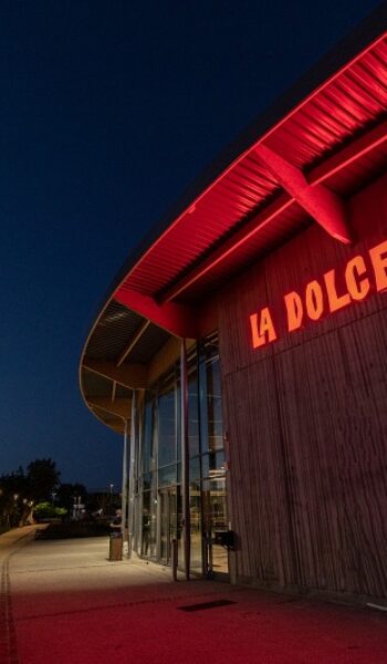 La Dolce Vita La Dolce Vita