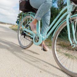 Tilt and Pan - Andernos Tourisme