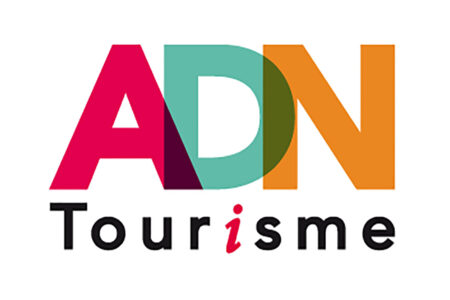 adn-tourisme