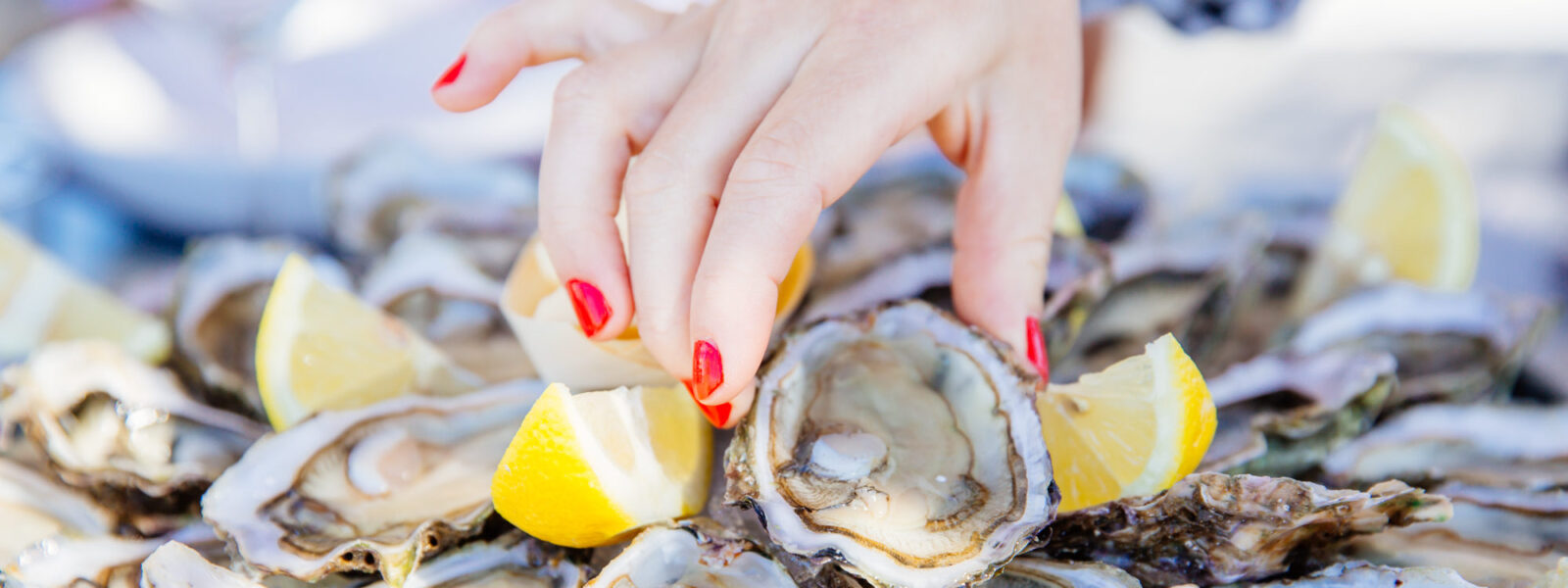 andernos-huitres-SIBA-agence-les-conteurs-35