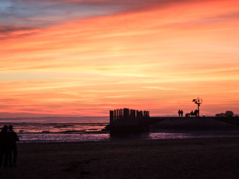 ©David Remazeilles - Gironde Tourisme (58)
