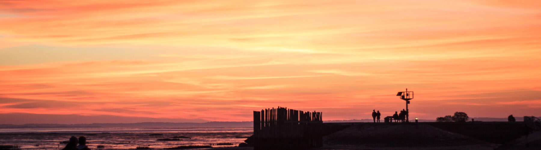 ©David Remazeilles - Gironde Tourisme (58)